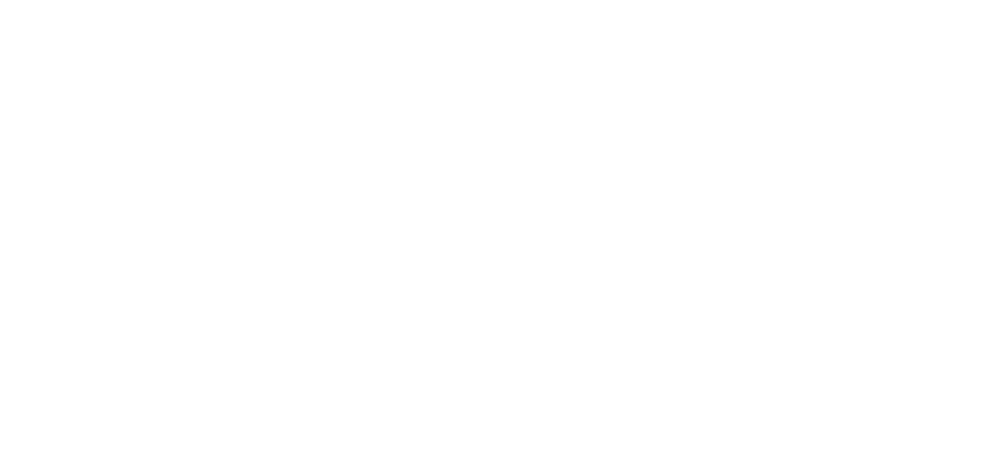 Perssons Måleri i Trosa